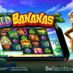 tips-dan-trik-pe…anas-slot-online