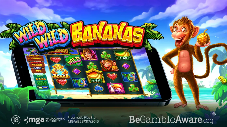 tips-dan-trik-pe…anas-slot-online